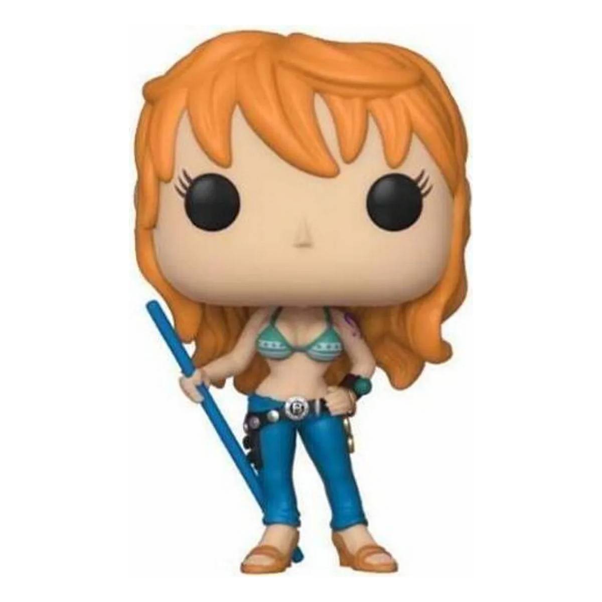 One-Piece-POP!-Animation-Vinyl-Figur-Nami-9-cm-3