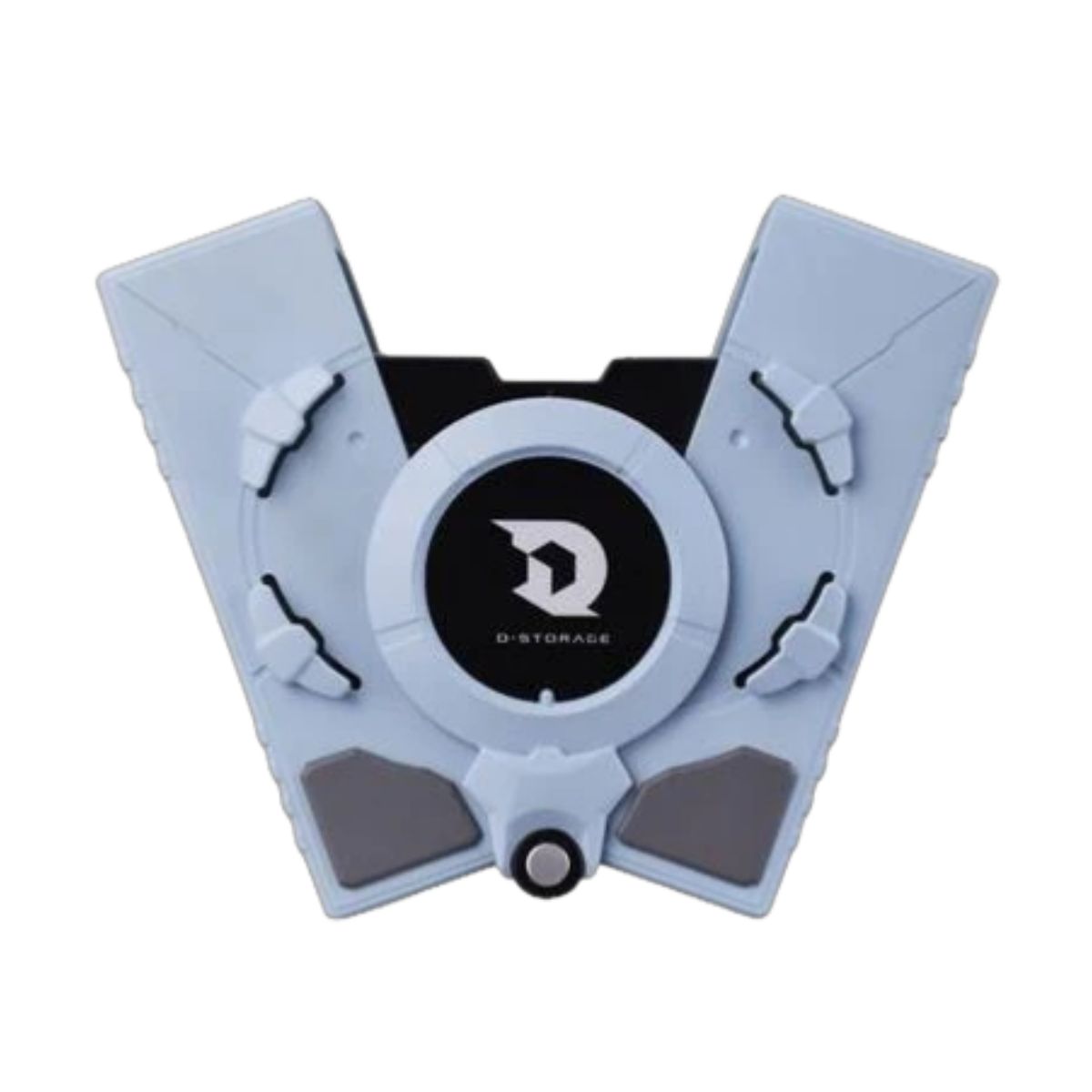 Digimon Card Game - Digimon Liberator D-Storage Set (2)