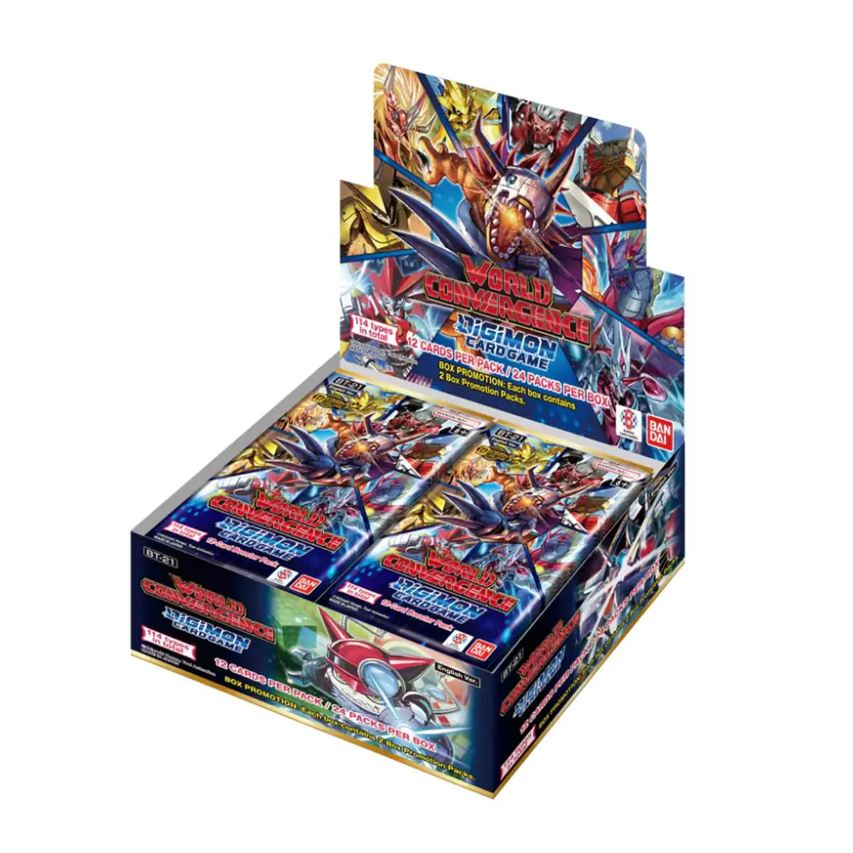 Digimon-Card-Game-–-World-Convergence-BT21-Booster-Display-EN-1
