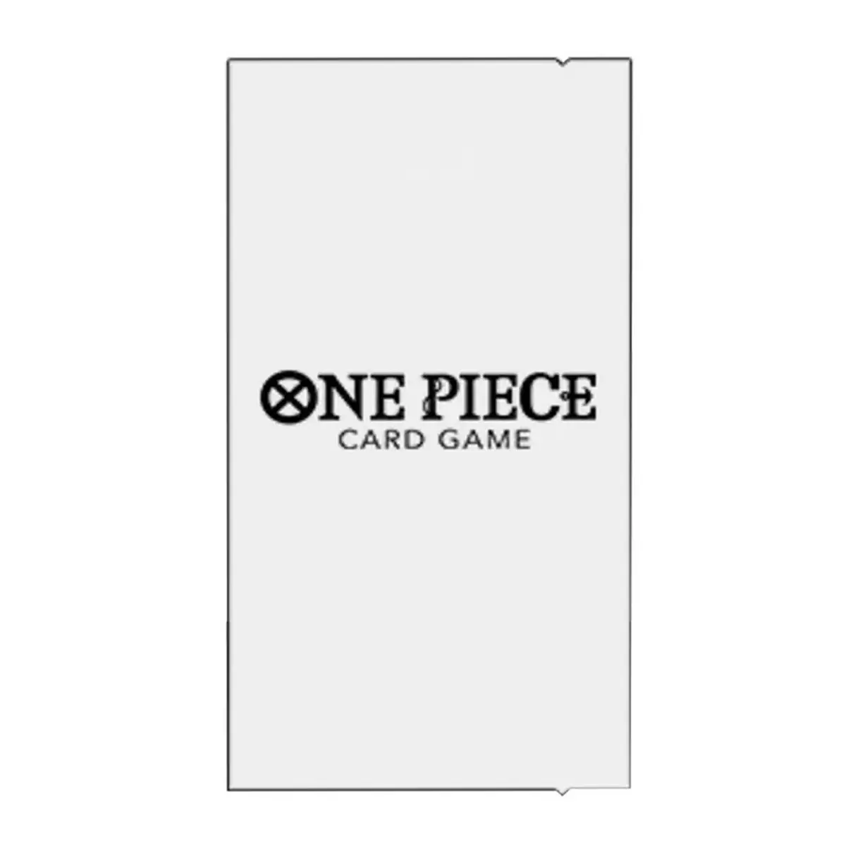 One_Piece_Booster_Pack_Placeholder