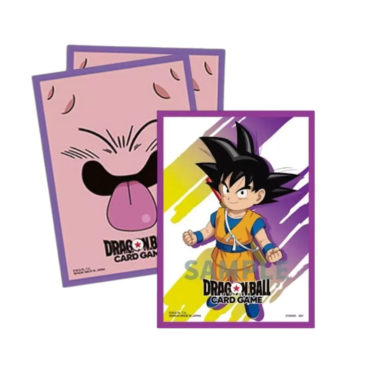 Dragon-Ball-Super-Card-Game-Fusion-World-Official-Card-Sleeves-02-1