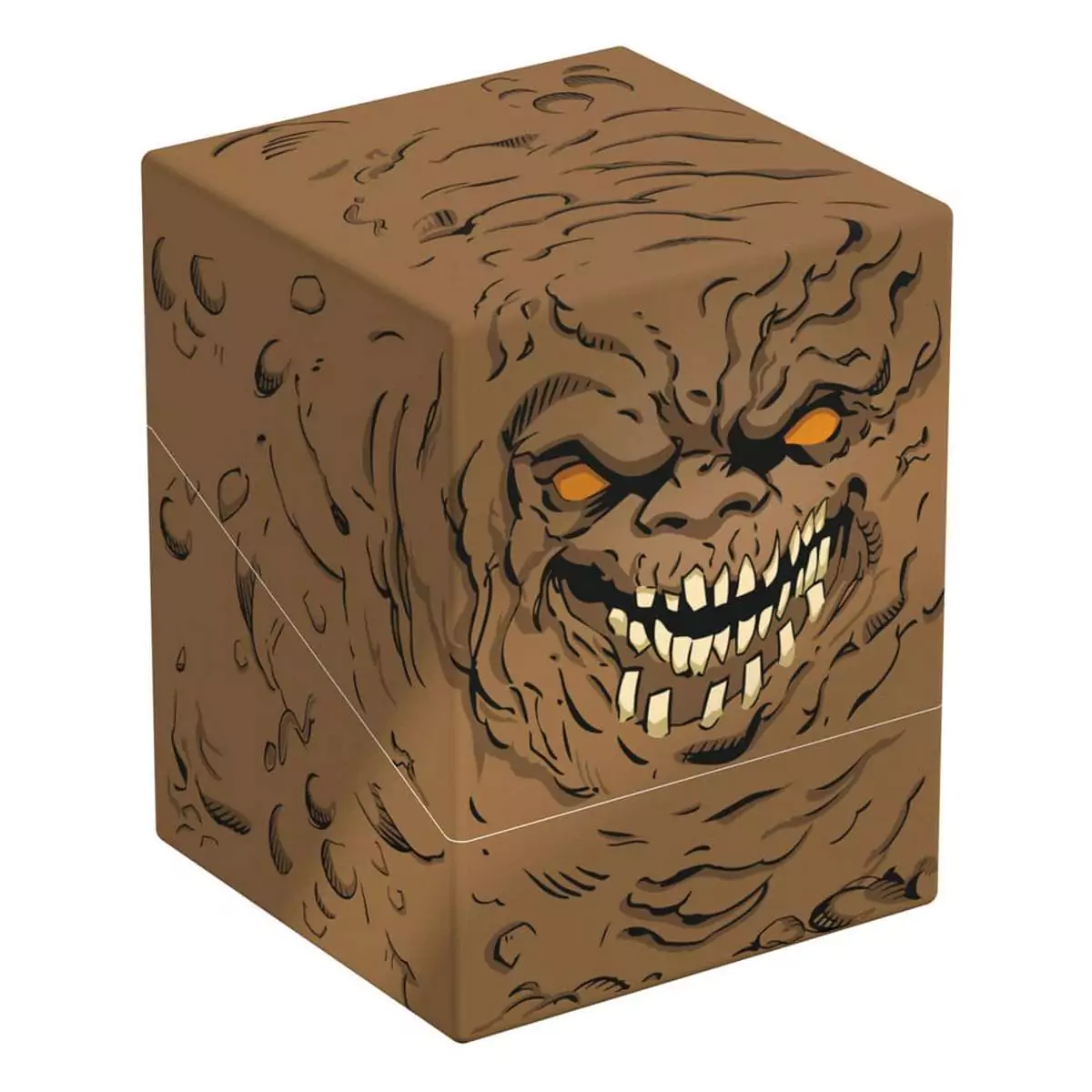 squaroes-dc-justice-league-clayface-12