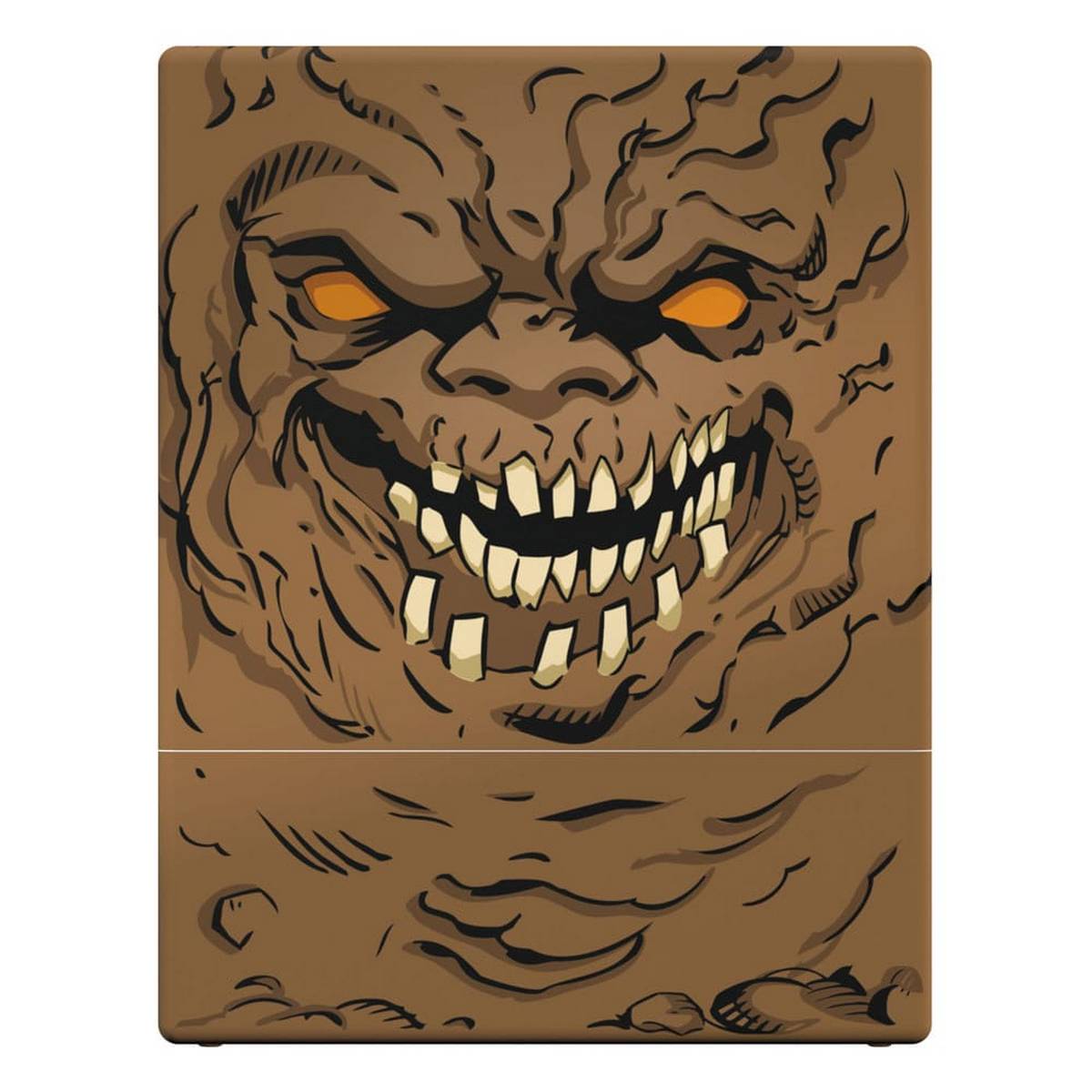 squaroes-dc-justice-league-clayface-5