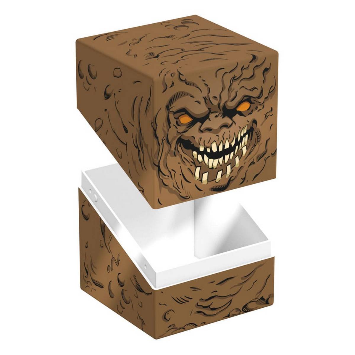 squaroes-dc-justice-league-clayface-7