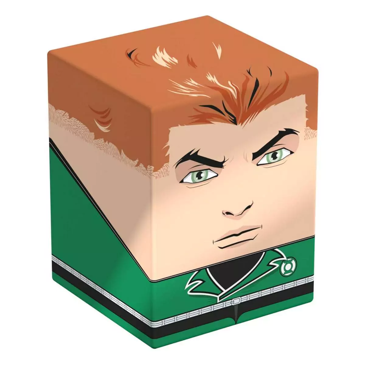 squaroes-dc-justice-league-guy-gardner-14
