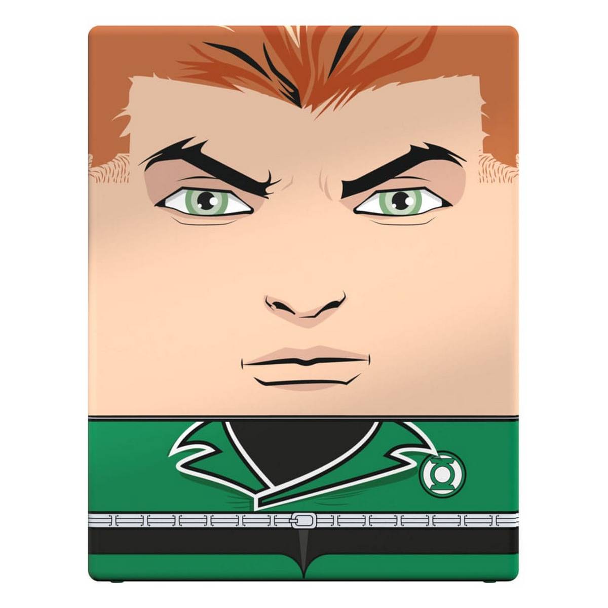 squaroes-dc-justice-league-guy-gardner-5