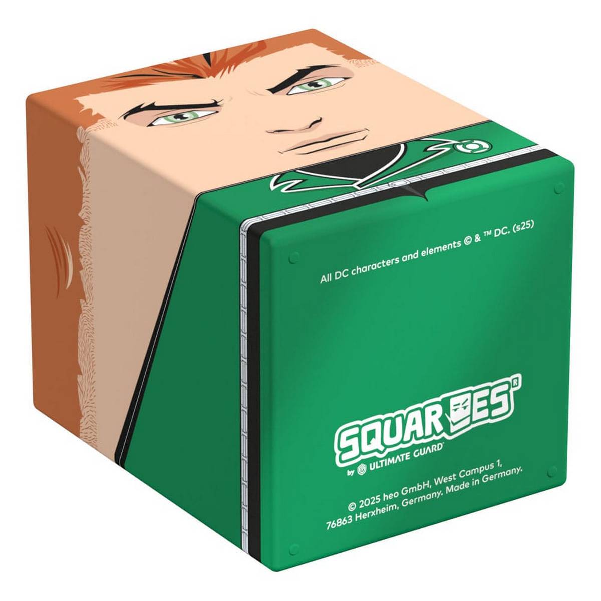 squaroes-dc-justice-league-guy-gardner-6