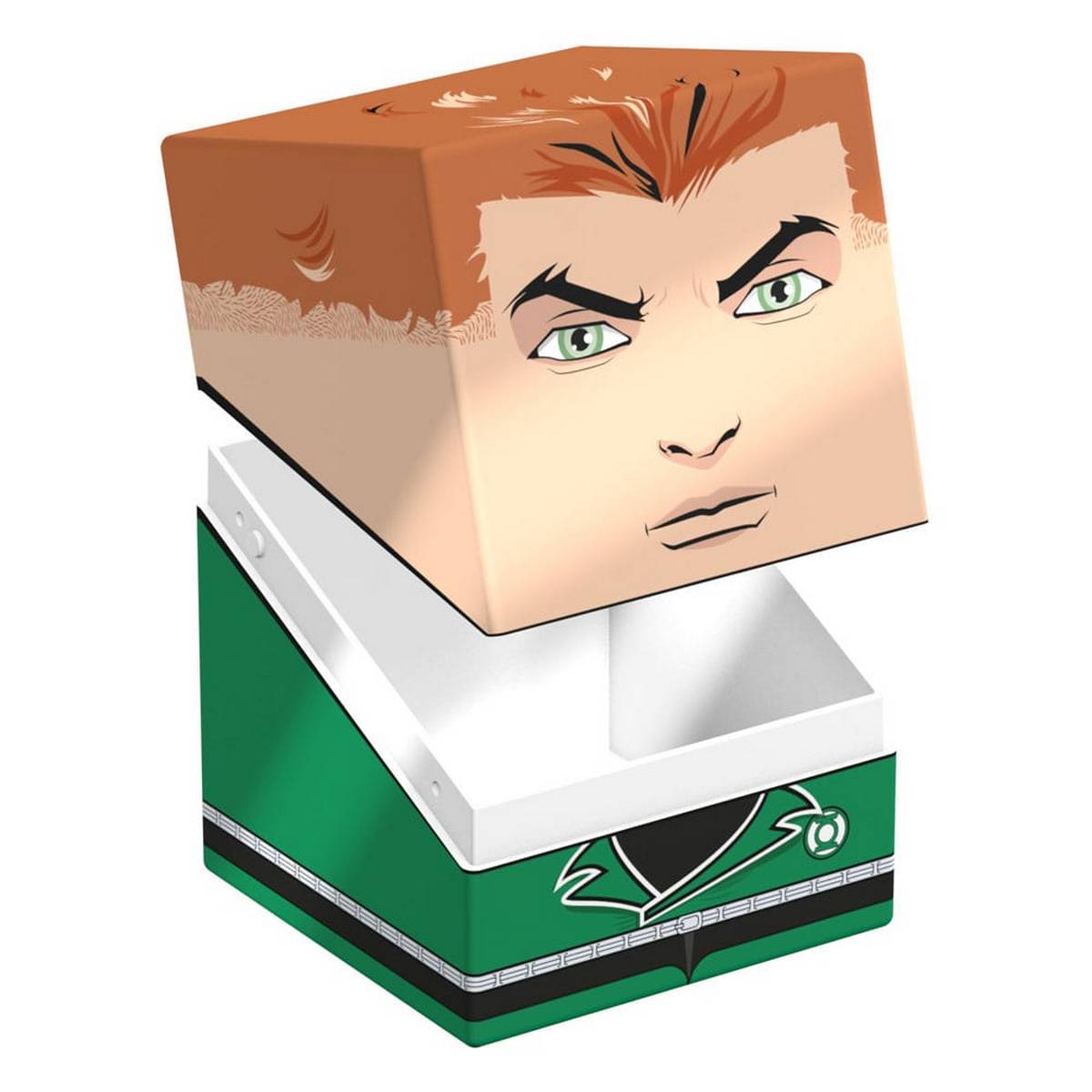 squaroes-dc-justice-league-guy-gardner-8