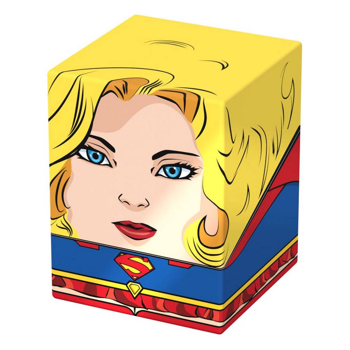 squaroes-dc-justice-league-supergirl-11