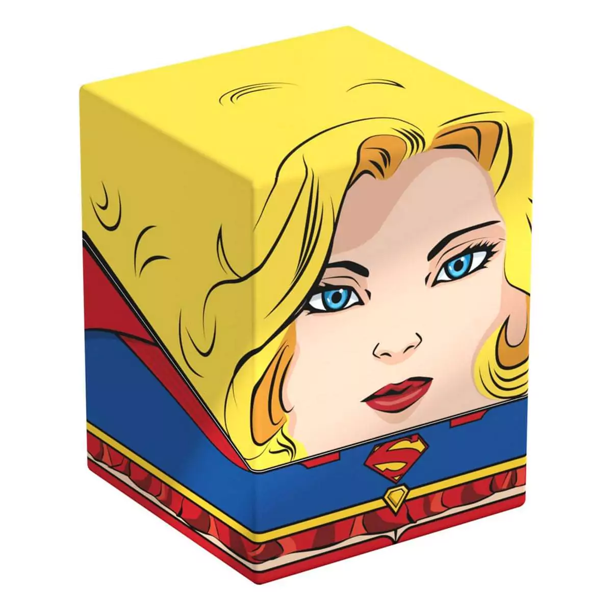 squaroes-dc-justice-league-supergirl-12