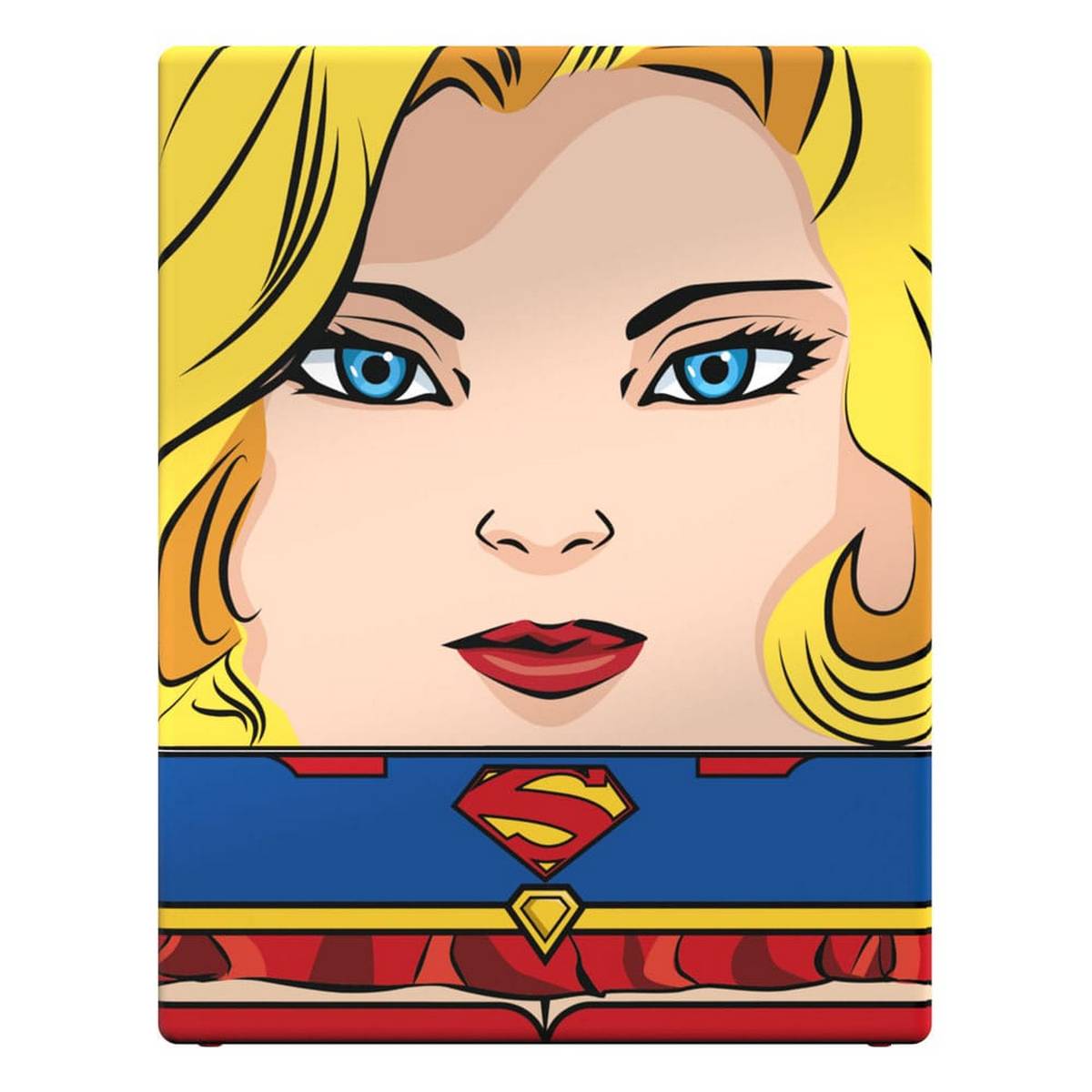 squaroes-dc-justice-league-supergirl-5