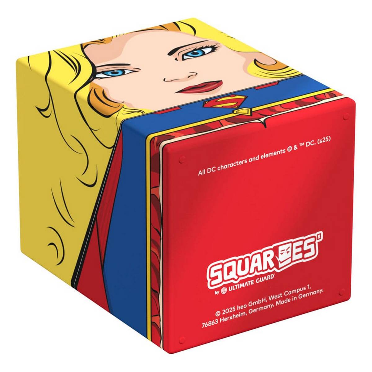 squaroes-dc-justice-league-supergirl-6