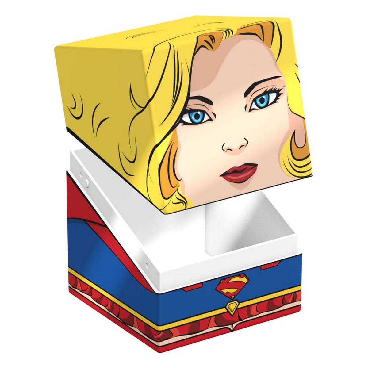 squaroes-dc-justice-league-supergirl-8