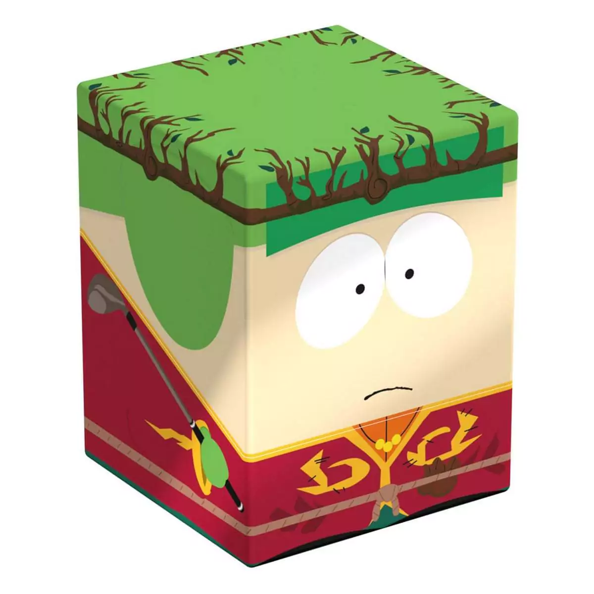 squaroes-southpark-high-elf-king-kyle-12