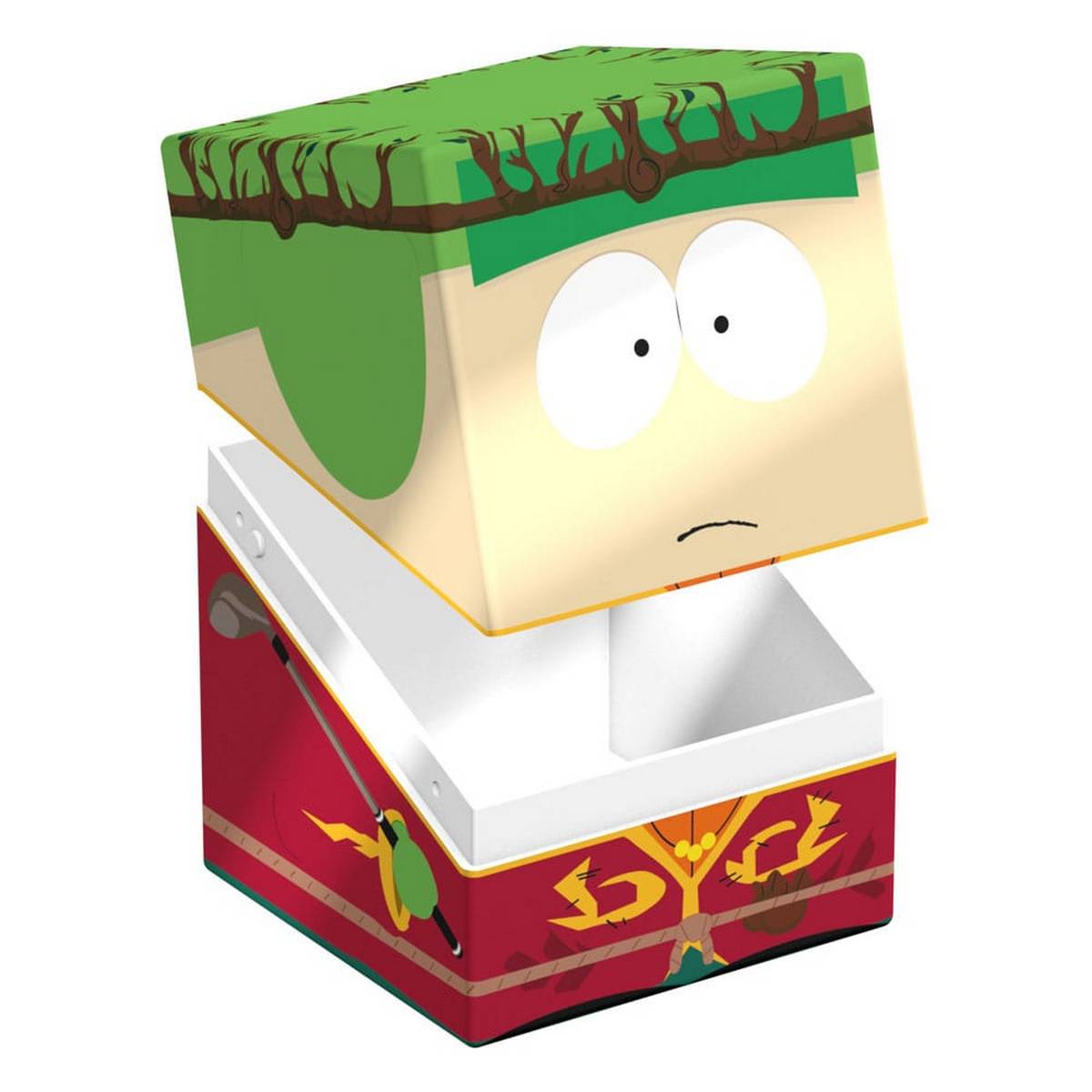 squaroes-southpark-high-elf-king-kyle-8