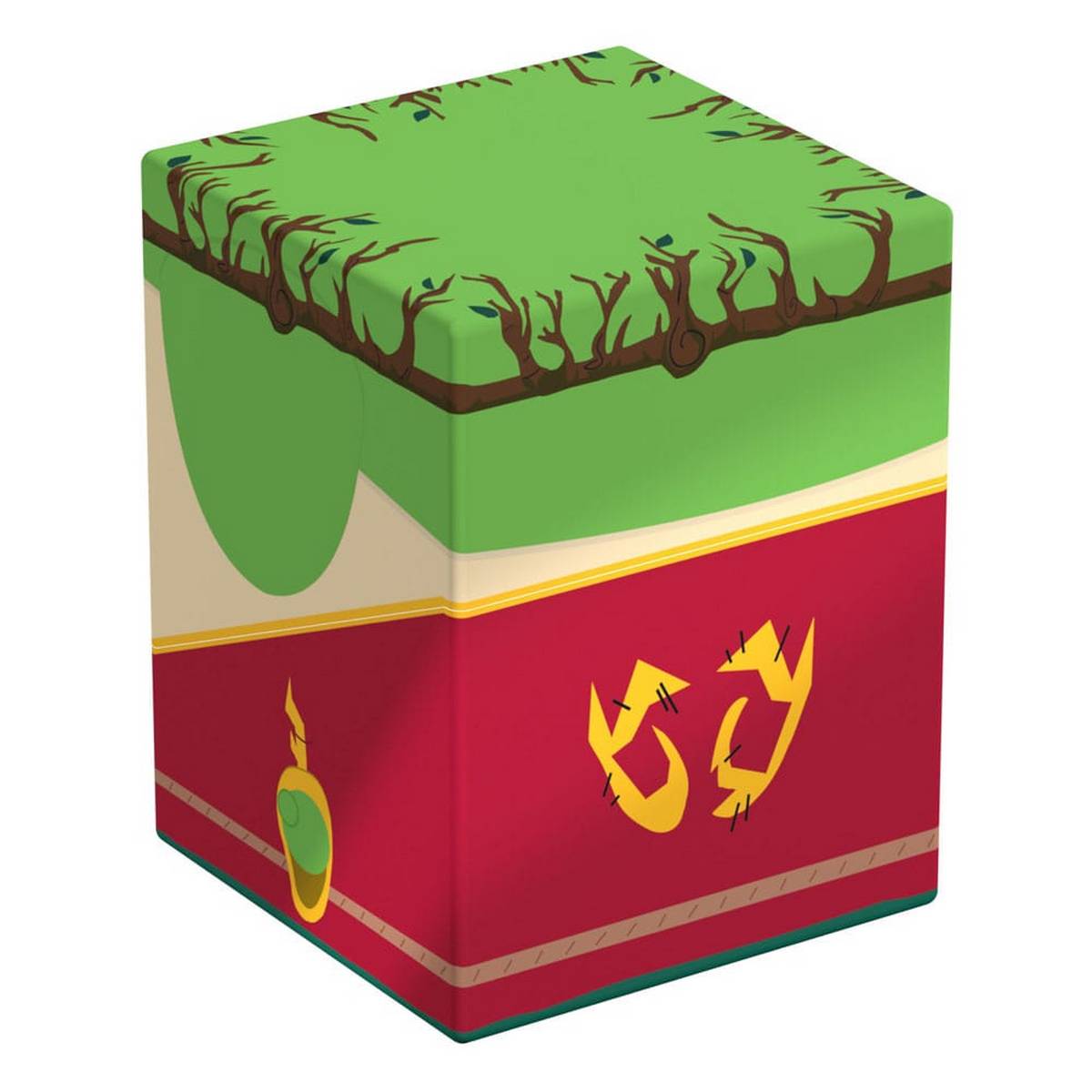 squaroes-southpark-high-elf-king-kyle-9