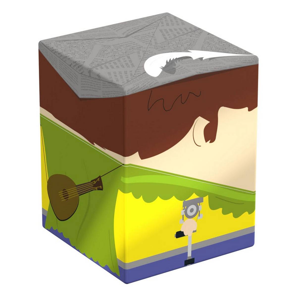 squaroes-southpark-jimmy-the-bard-10