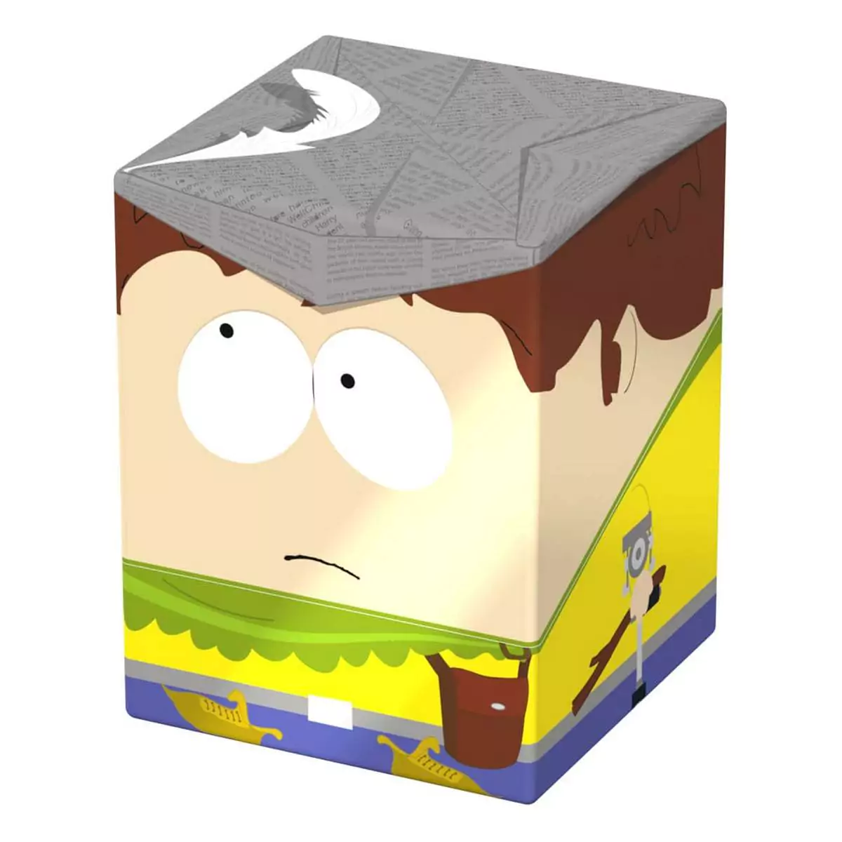 squaroes-southpark-jimmy-the-bard-11