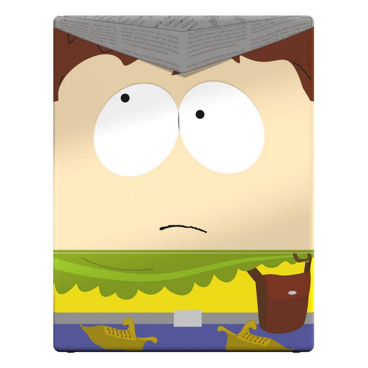 squaroes-southpark-jimmy-the-bard-5