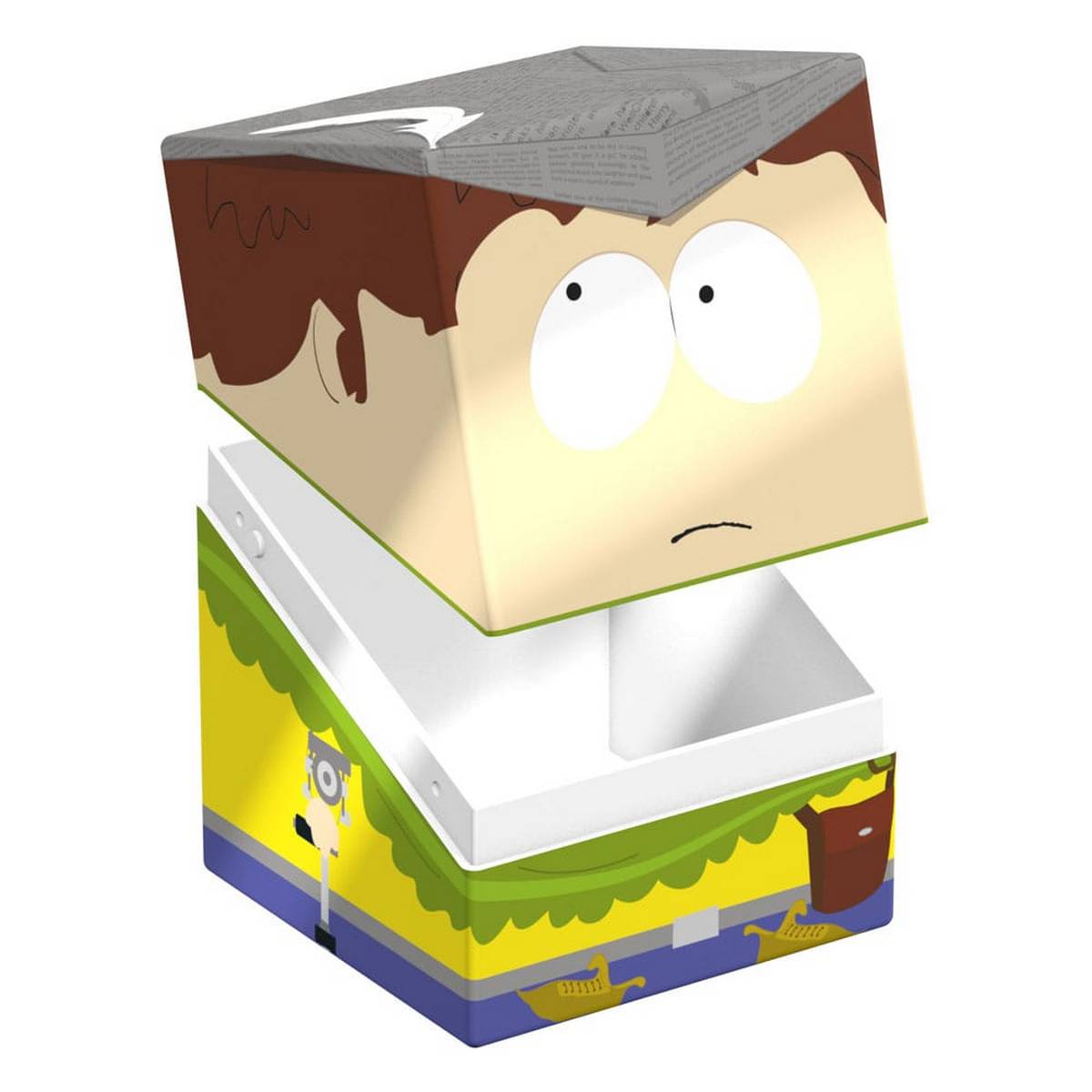 squaroes-southpark-jimmy-the-bard-8