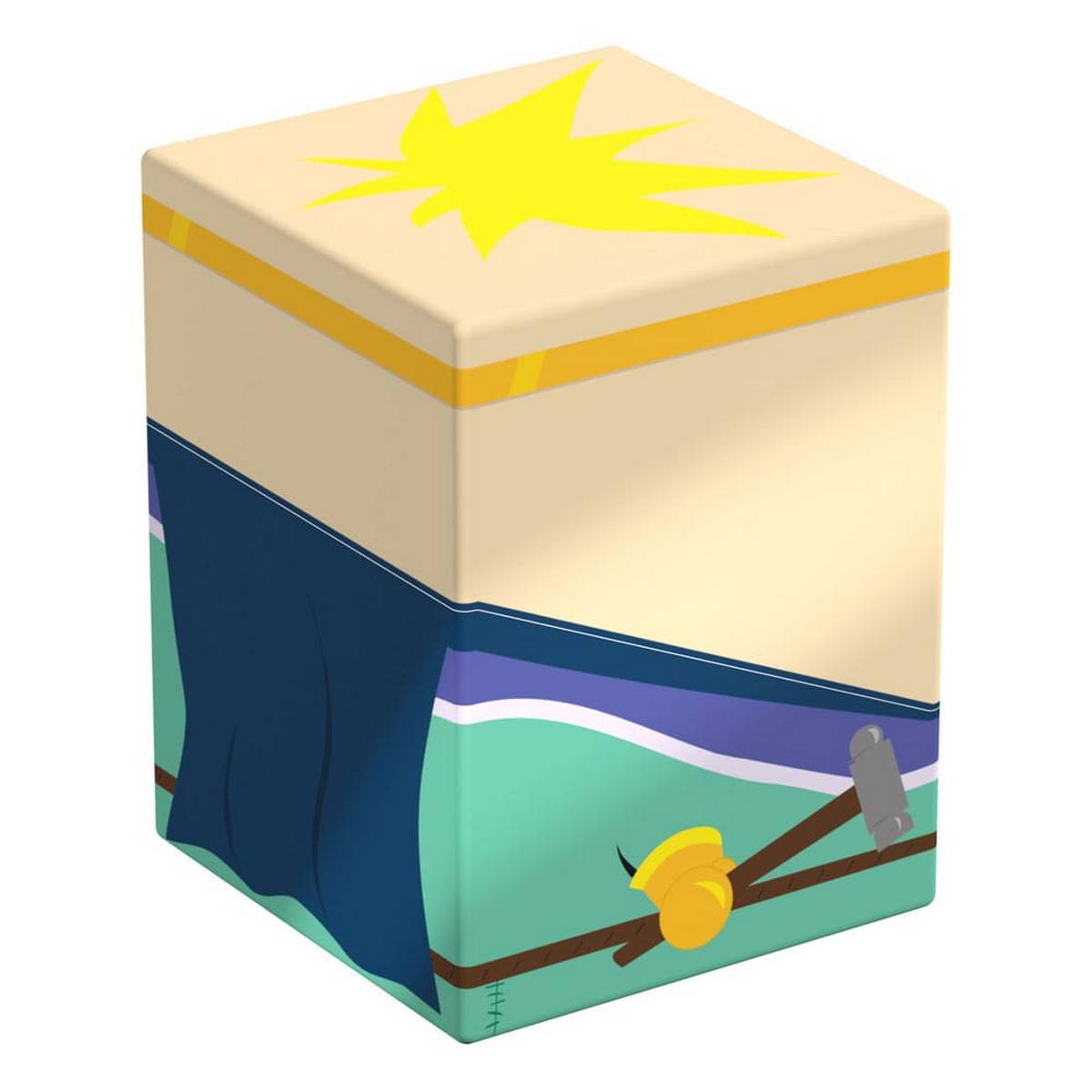 squaroes-southpark-paladin-butters-10