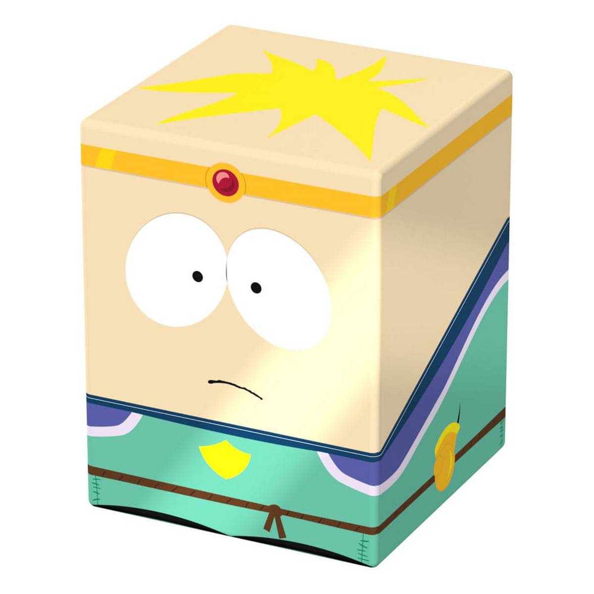 squaroes-southpark-paladin-butters-11