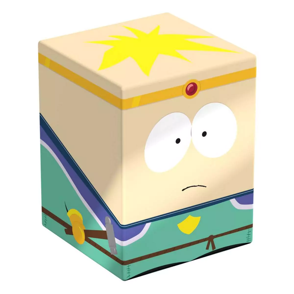 squaroes-southpark-paladin-butters-12