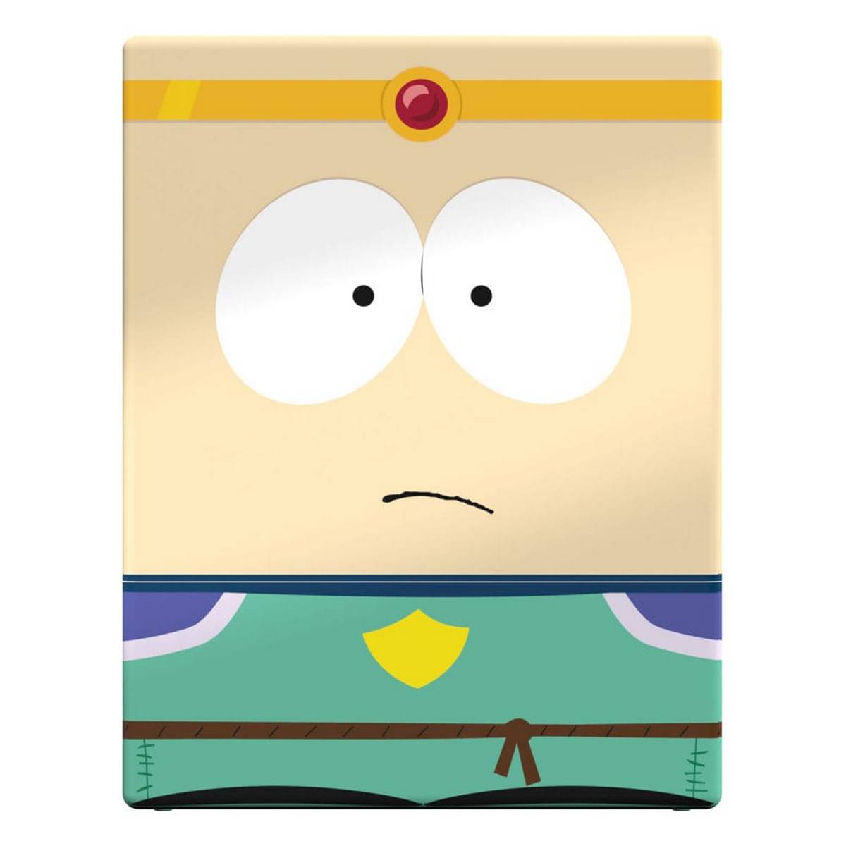 squaroes-southpark-paladin-butters-5