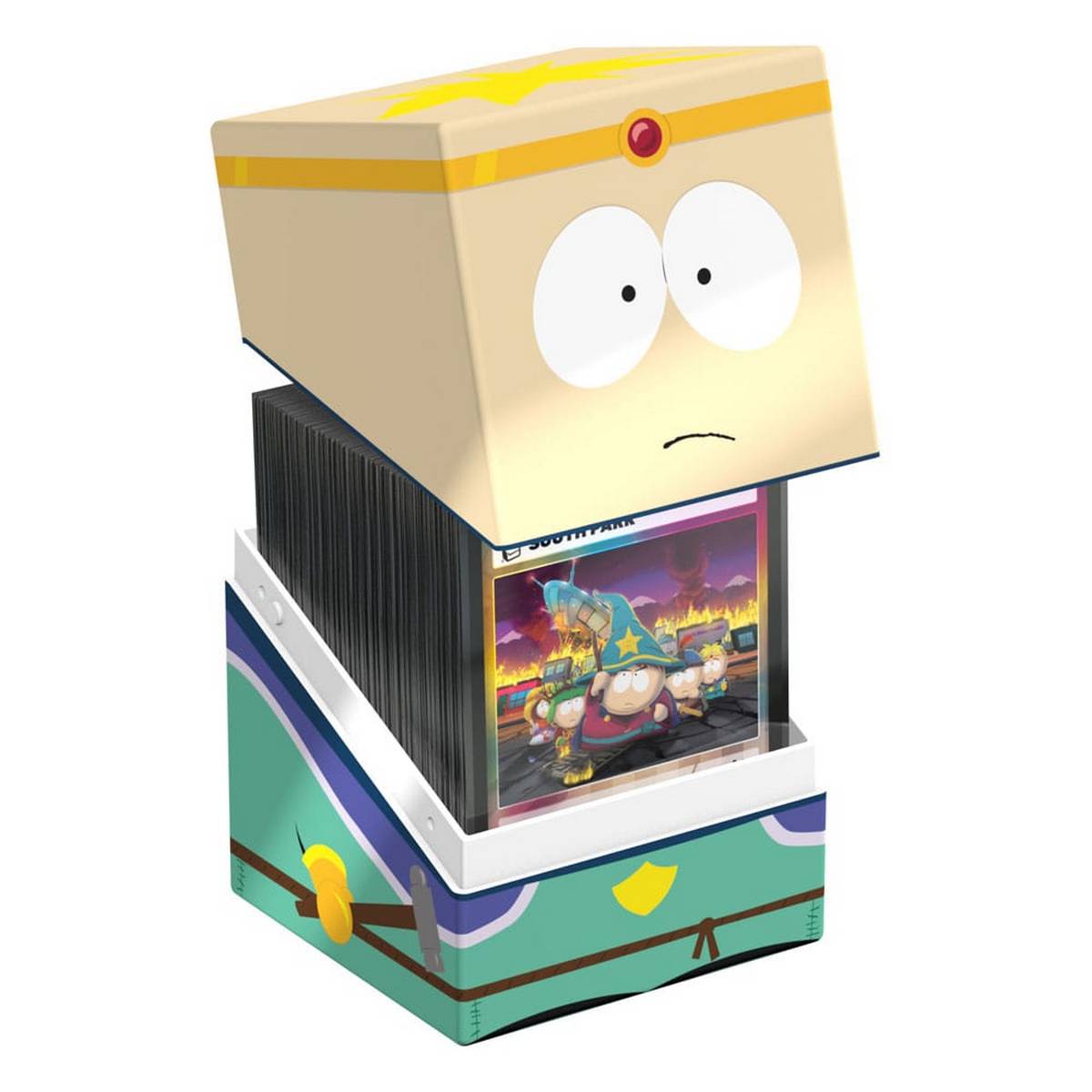 squaroes-southpark-paladin-butters-7