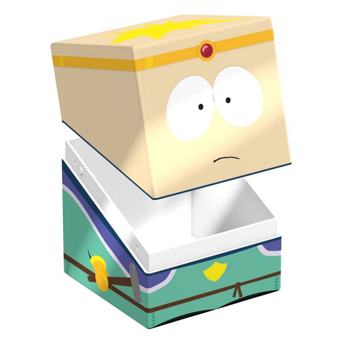 squaroes-southpark-paladin-butters-8