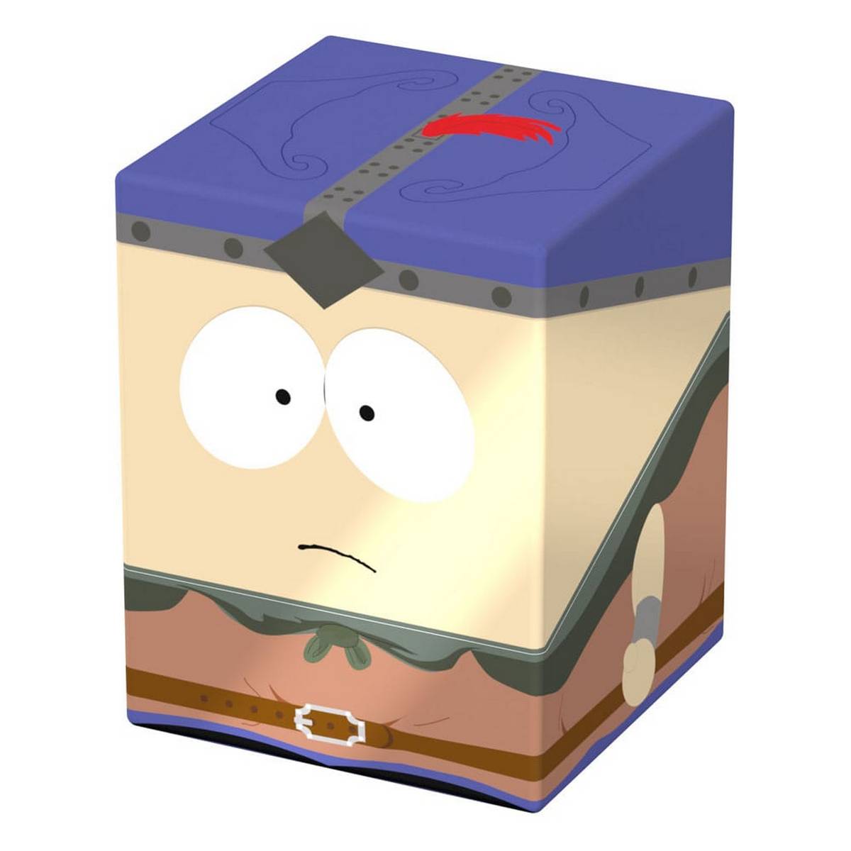 squaroes-southpark-stan-marshwalker-11