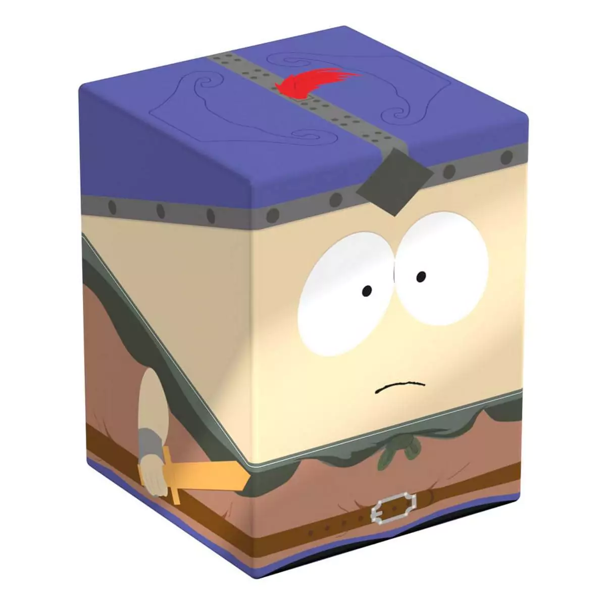 squaroes-southpark-stan-marshwalker-12