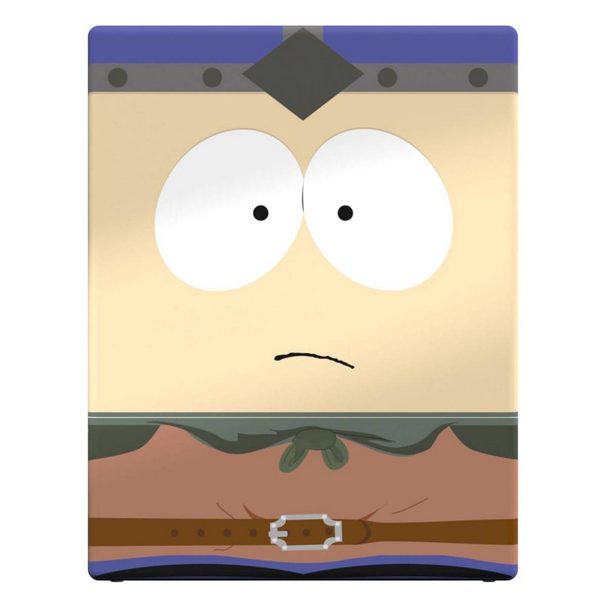 squaroes-southpark-stan-marshwalker-5