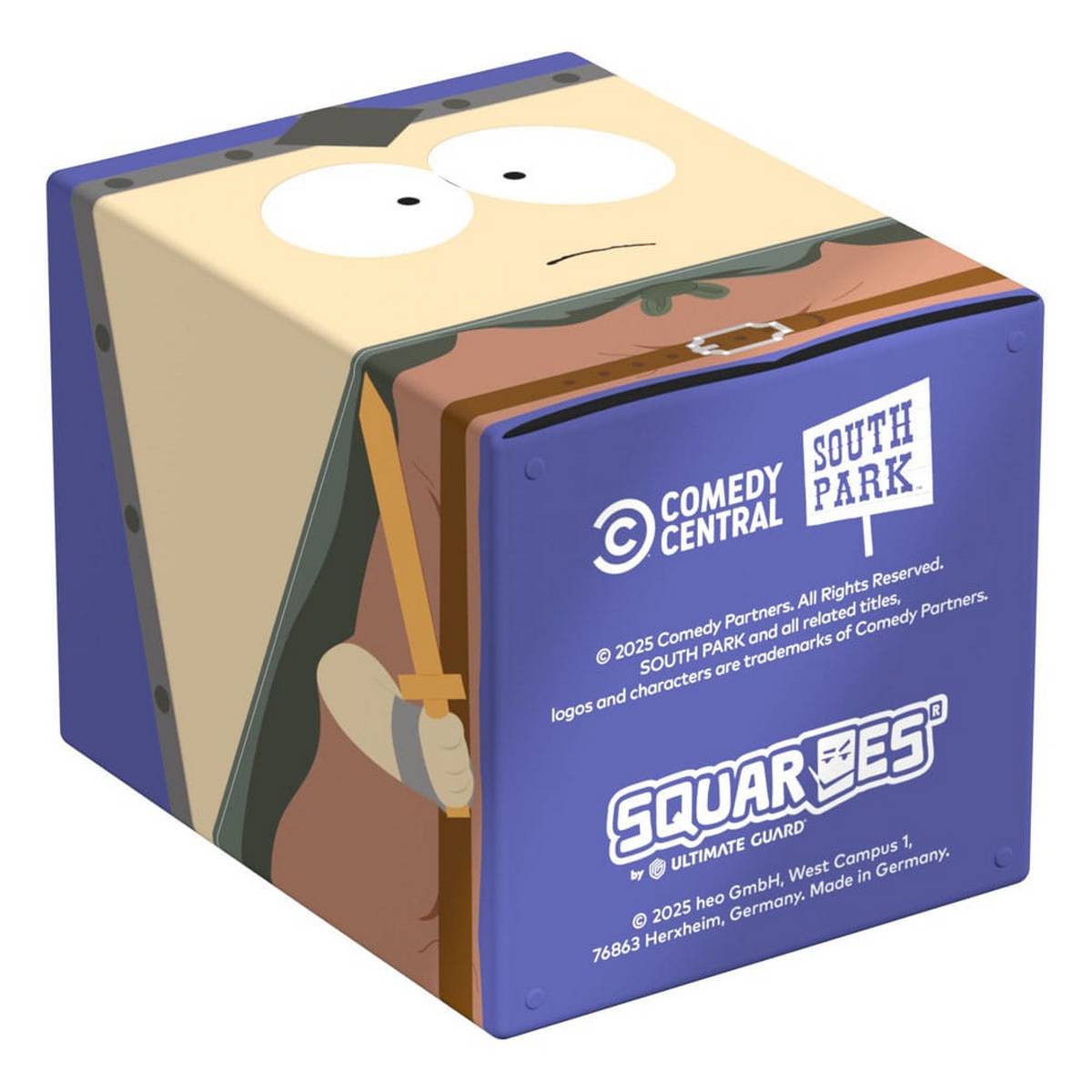 squaroes-southpark-stan-marshwalker-6
