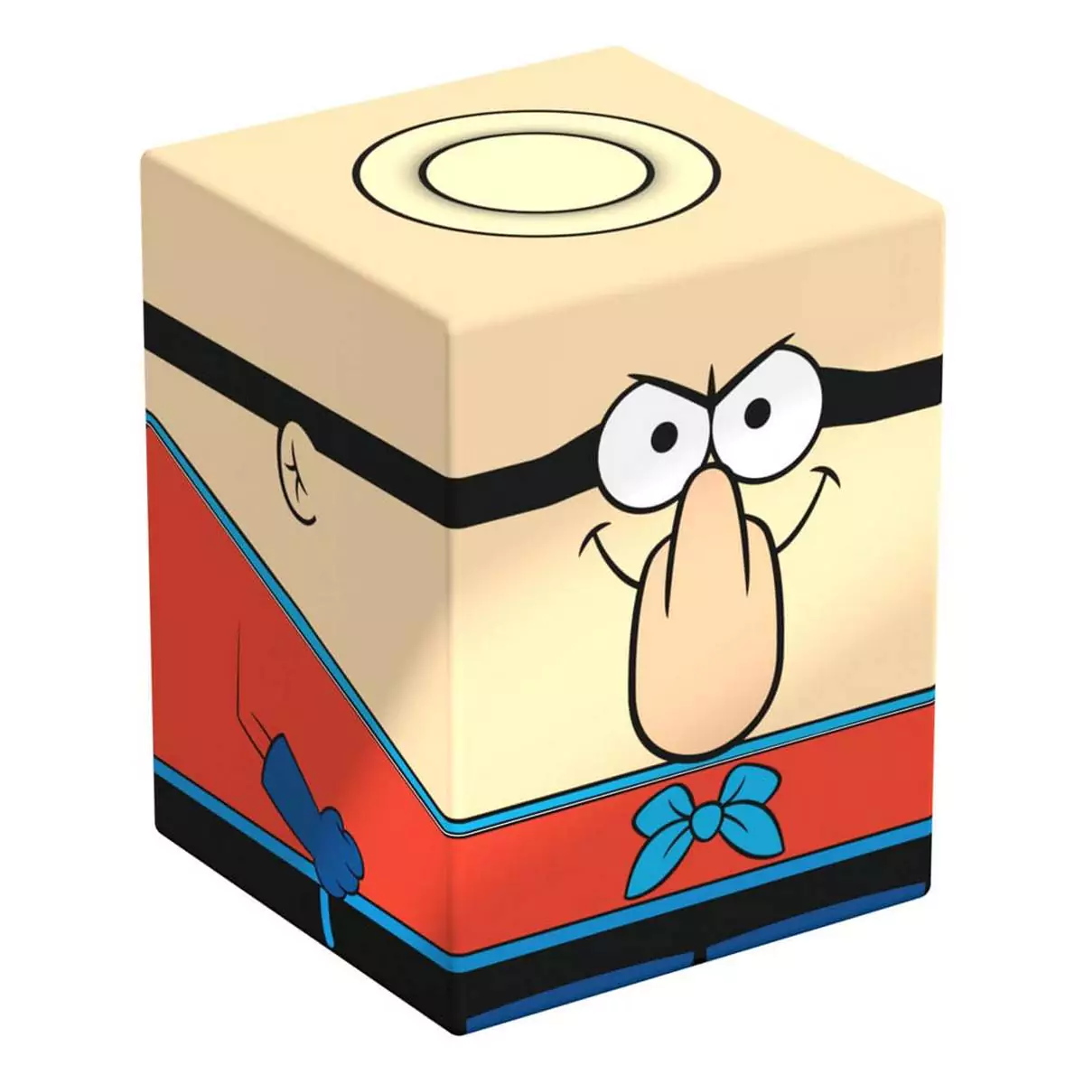 squaroes-spongebob-barnacle-boy-12