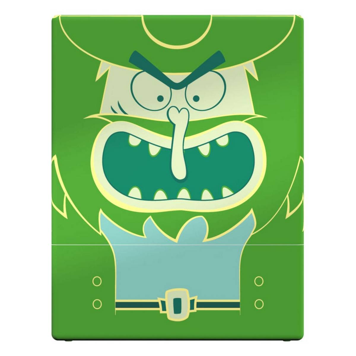 squaroes-spongebob-flying-dutchman-5