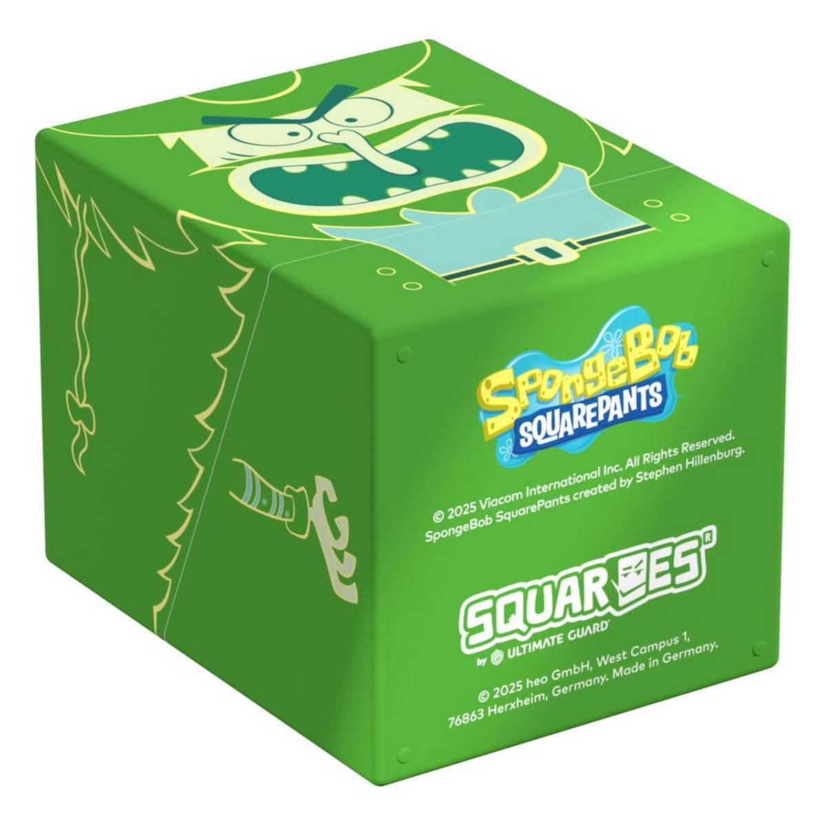 squaroes-spongebob-flying-dutchman-6