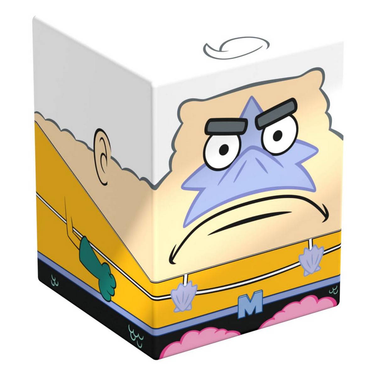 squaroes-spongebob-mermaid-man-12