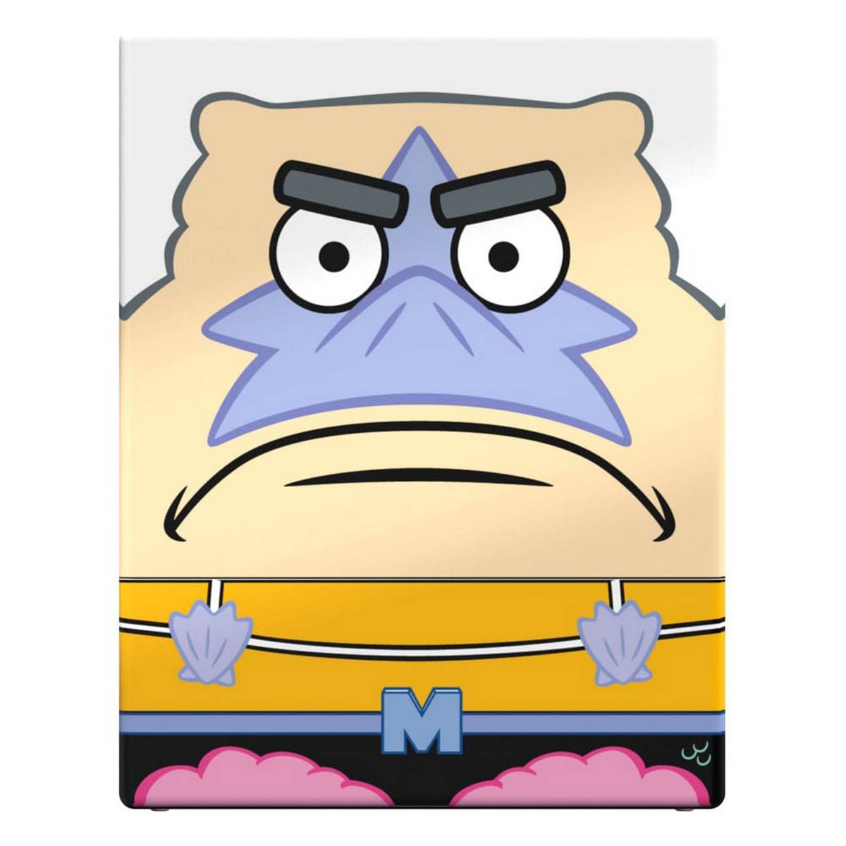 squaroes-spongebob-mermaid-man-5