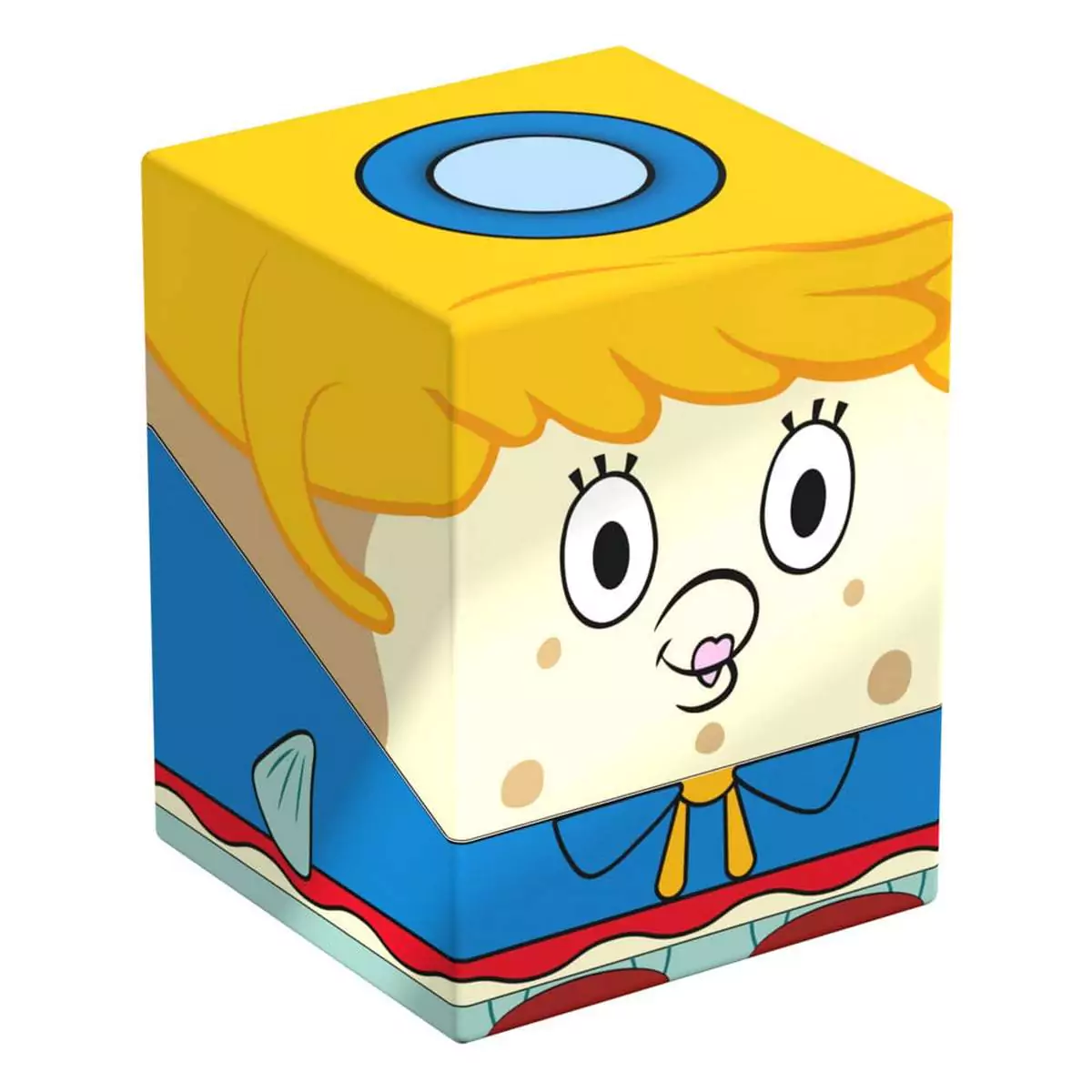 squaroes-spongebob-mrs-puff-12
