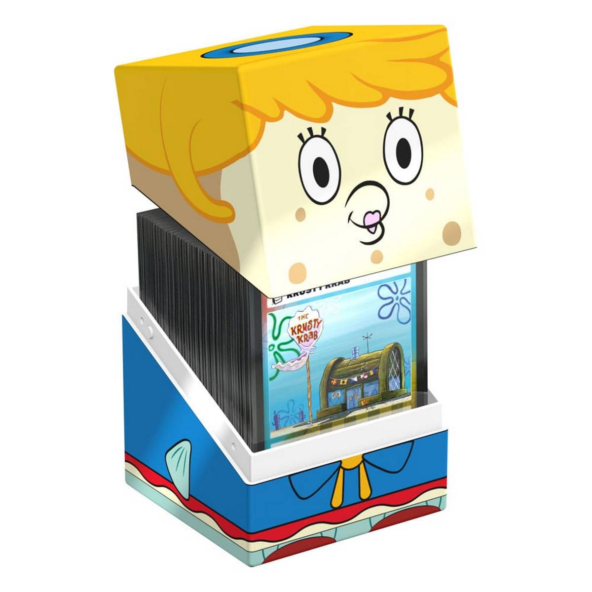 squaroes-spongebob-mrs-puff-7