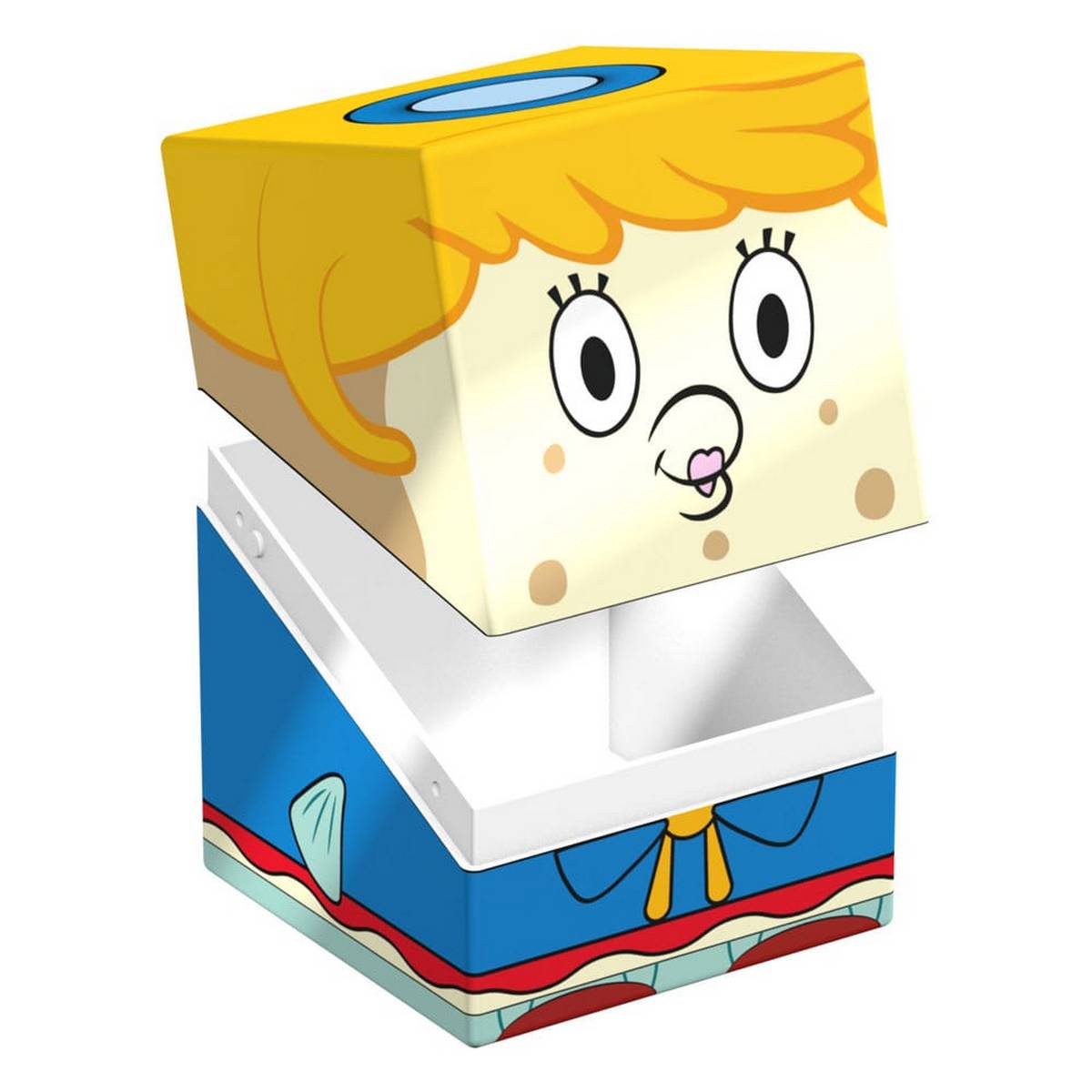 squaroes-spongebob-mrs-puff-8