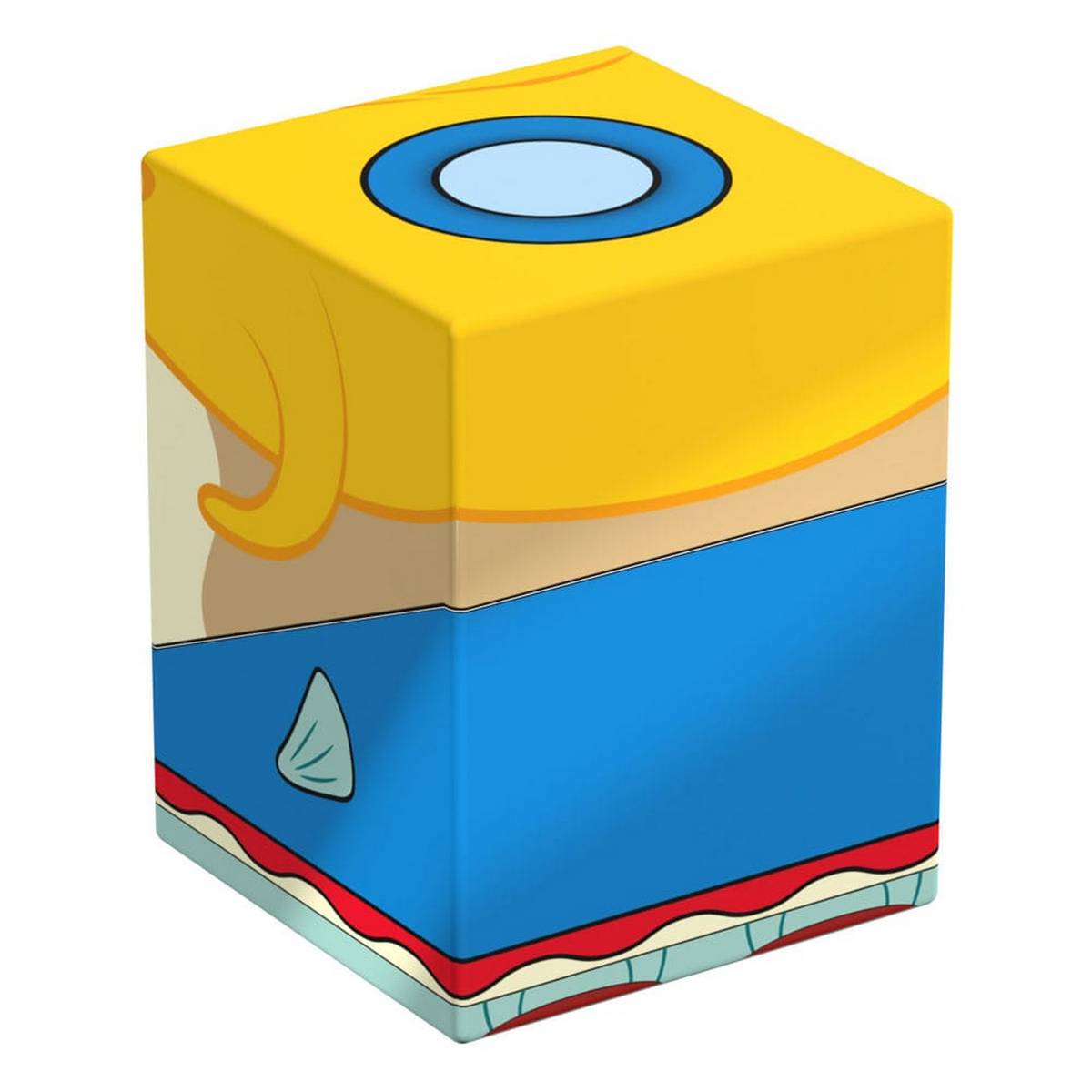 squaroes-spongebob-mrs-puff-9