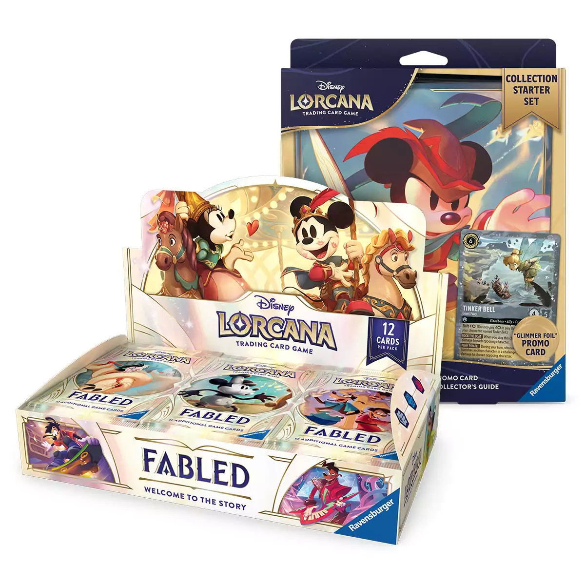 fabled-collector-starter-set-booster-display-lorcana-en-1