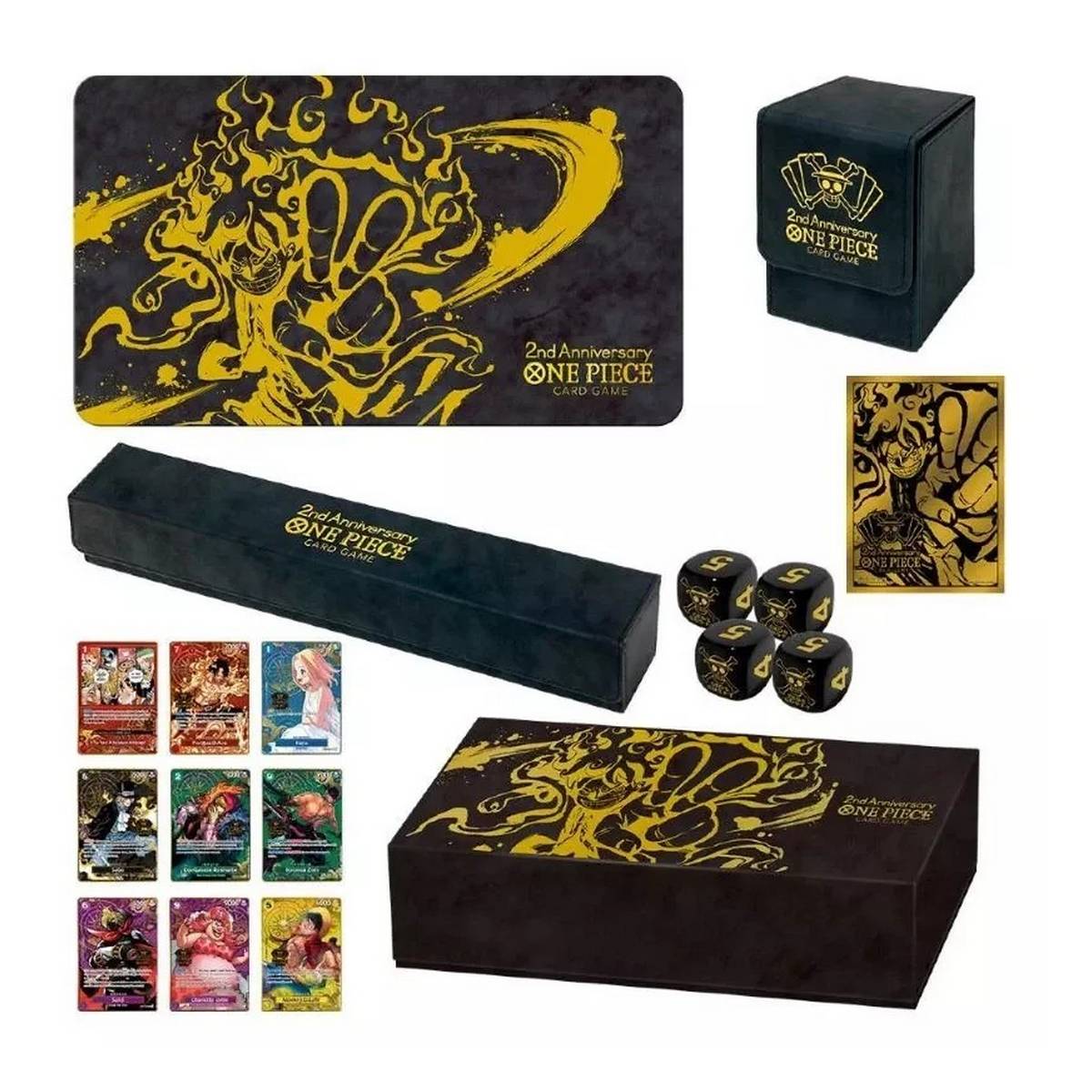 One-Piece-Japanese-2nd-Anniversary-Set-EN-1