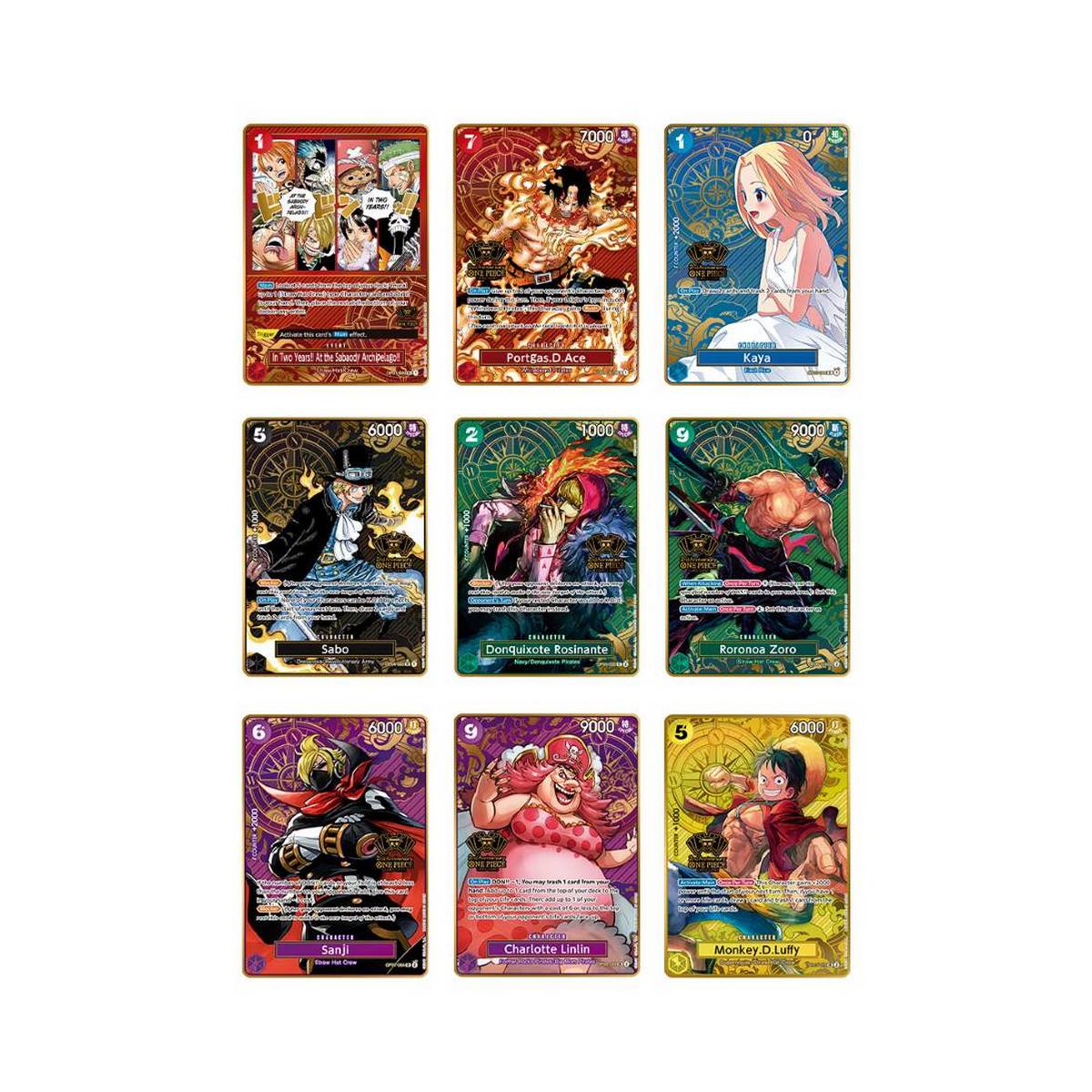One-Piece-Japanese-2nd-Anniversary-Set-EN-2