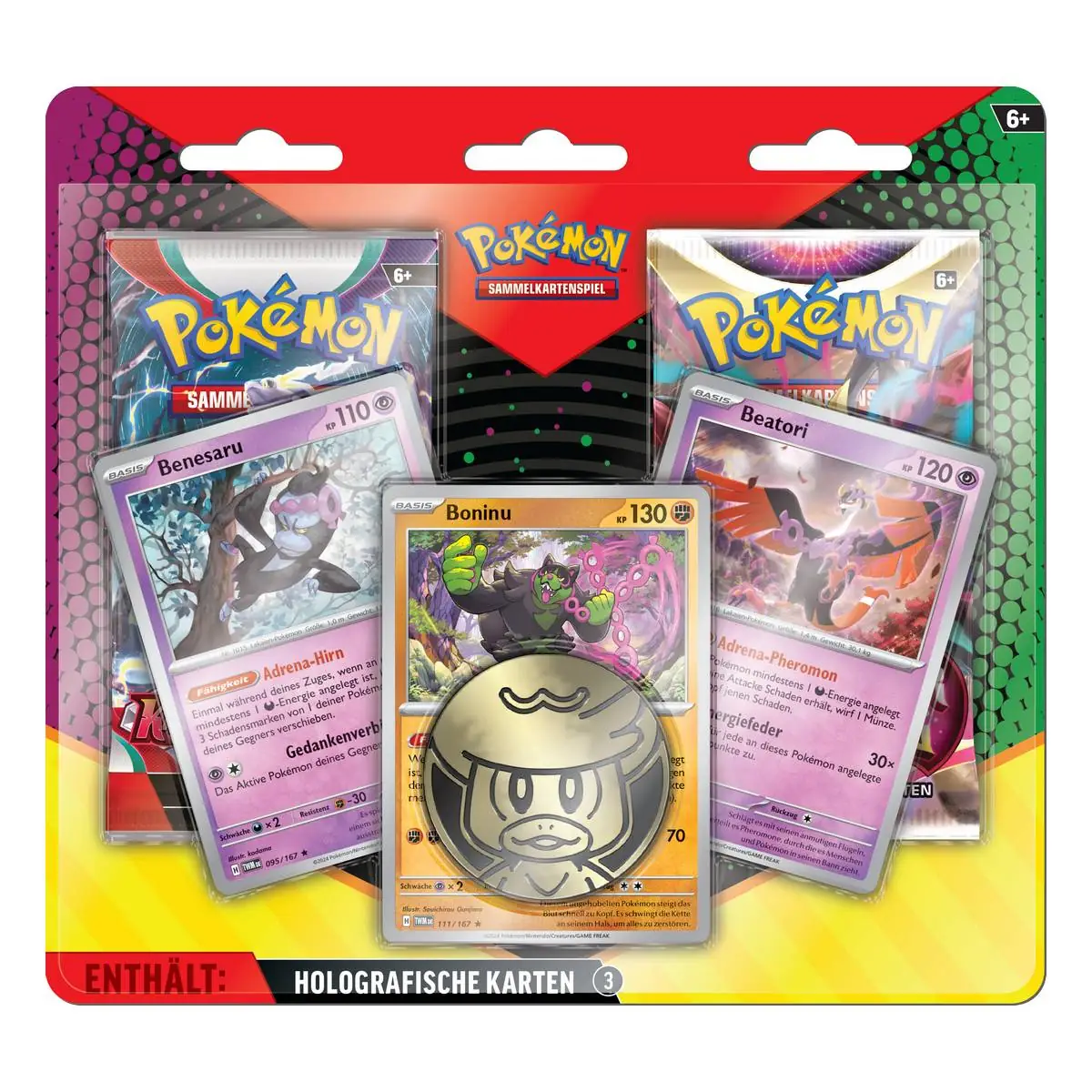 Pokemon-10655-enhance-2-pack-blister-de-2