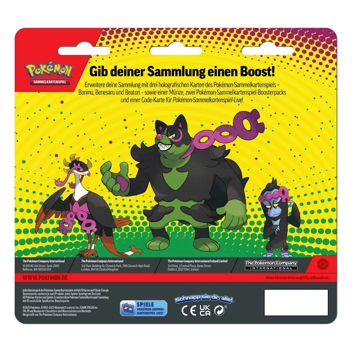 Pokemon-10655-enhance-2-pack-blister-de-3