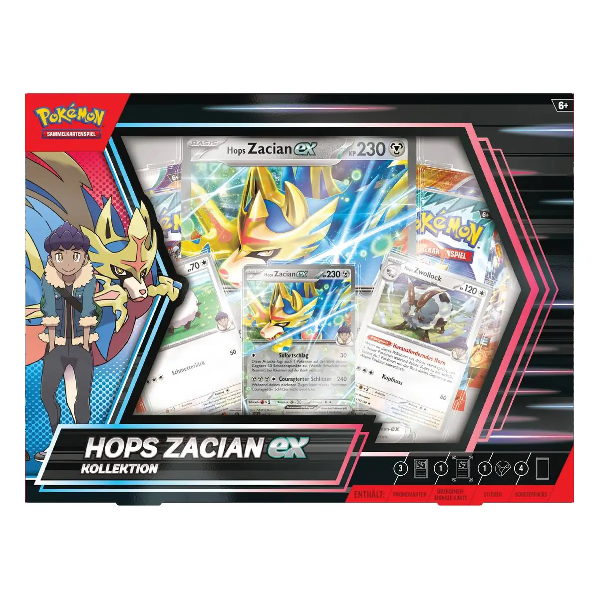 Pokemon-66110-hops-zacian-ex-kollektion-56