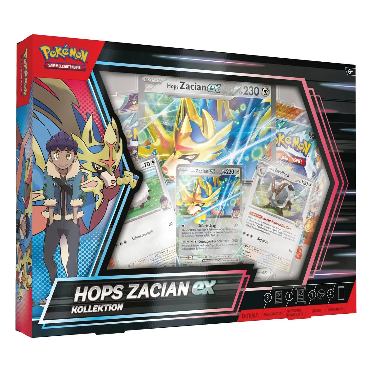 Pokemon-66110-hops-zacian-ex-kollektion-57